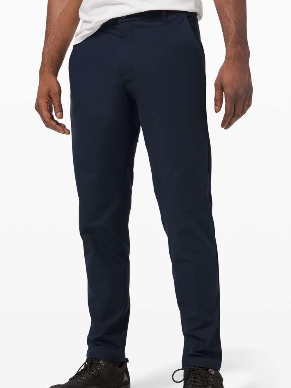 Lululemon Commission Slim-Fit Pant 30L